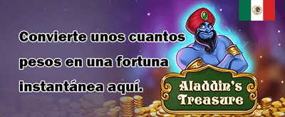 Tiradas Gratis en Hot Slots promotion
