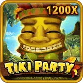 Fiesta TiKi thumbnail