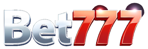 Bet777 Logo